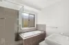 25 Redcomb Drive, Park Ridge, Qld 4125-Image