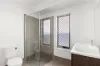 25 Redcomb Drive, Park Ridge, Qld 4125-Image