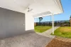 25 Redcomb Drive, Park Ridge, Qld 4125-Image