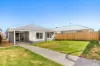 25 Redcomb Drive, Park Ridge, Qld 4125-Image