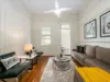 25 Redfern Street, Woolloongabba, Qld 4102-Image