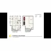 25 Redfern Street, Woolloongabba, Qld 4102-Floorplan