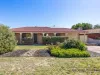 25 Redfin Crescent, Beldon, WA 6027