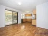 25 Redfin Crescent, Beldon, WA 6027-Image