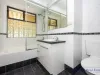 25 Redfin Crescent, Beldon, WA 6027-Image