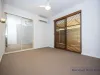 25 Redfin Crescent, Beldon, WA 6027-Image