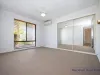 25 Redfin Crescent, Beldon, WA 6027-Image