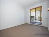 25 Redfin Crescent, Beldon, WA 6027-Image