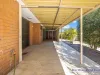 25 Redfin Crescent, Beldon, WA 6027-Image