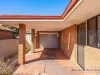 25 Redfin Crescent, Beldon, WA 6027-Image