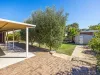 25 Redfin Crescent, Beldon, WA 6027-Image