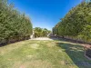 25 Redfin Crescent, Beldon, WA 6027-Image