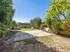 25 Redfin Crescent, Beldon, WA 6027-Image