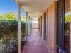 25 Redfin Crescent, Beldon, WA 6027-Image