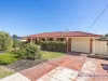 25 Redfin Crescent, Beldon, WA 6027-Image