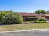 25 Redfin Crescent, Beldon, WA 6027-Image