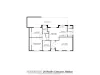 25 Redfin Crescent, Beldon, WA 6027-Image