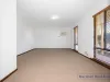 25 Redfin Crescent, Beldon, WA 6027-Image