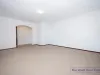 25 Redfin Crescent, Beldon, WA 6027-Image