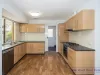 25 Redfin Crescent, Beldon, WA 6027-Image