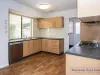25 Redfin Crescent, Beldon, WA 6027-Image