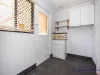 25 Redfin Crescent, Beldon, WA 6027-Image