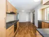 25 Redfin Crescent, Beldon, WA 6027-Image