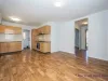 25 Redfin Crescent, Beldon, WA 6027-Image