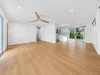 25 Redford Street, Kingston QLD 4114-Image