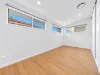 25 Redford Street, Kingston QLD 4114-Image