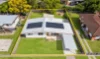 25 Redford Street, Kingston QLD 4114-Image