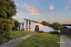 25 Redwood Road, Kingston, Tas 7050