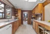 25 Redwood Road, Kingston, Tas 7050-Image