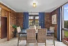 25 Redwood Road, Kingston, Tas 7050-Image