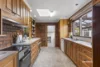 25 Redwood Road, Kingston, Tas 7050-Image