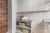 25 Redwood Road, Kingston, Tas 7050-Image
