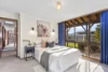 25 Redwood Road, Kingston, Tas 7050-Image