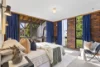 25 Redwood Road, Kingston, Tas 7050-Image