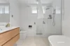 25 Redwood Road, Kingston, Tas 7050-Image