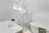 25 Redwood Road, Kingston, Tas 7050-Image
