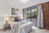 25 Redwood Road, Kingston, Tas 7050-Image