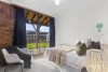 25 Redwood Road, Kingston, Tas 7050-Image