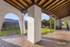 25 Redwood Road, Kingston, Tas 7050-Image
