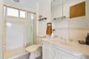 25 Redwood Road, Kingston, Tas 7050-Image