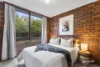 25 Redwood Road, Kingston, Tas 7050-Image