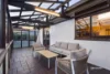 25 Redwood Road, Kingston, Tas 7050-Image