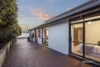 25 Redwood Road, Kingston, Tas 7050-Image
