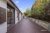 25 Redwood Road, Kingston, Tas 7050-Image