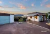 25 Redwood Road, Kingston, Tas 7050-Image