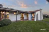 25 Redwood Road, Kingston, Tas 7050-Image